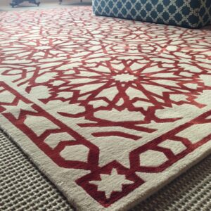 IMG_2570-e1521023989426 Rug Cleaning