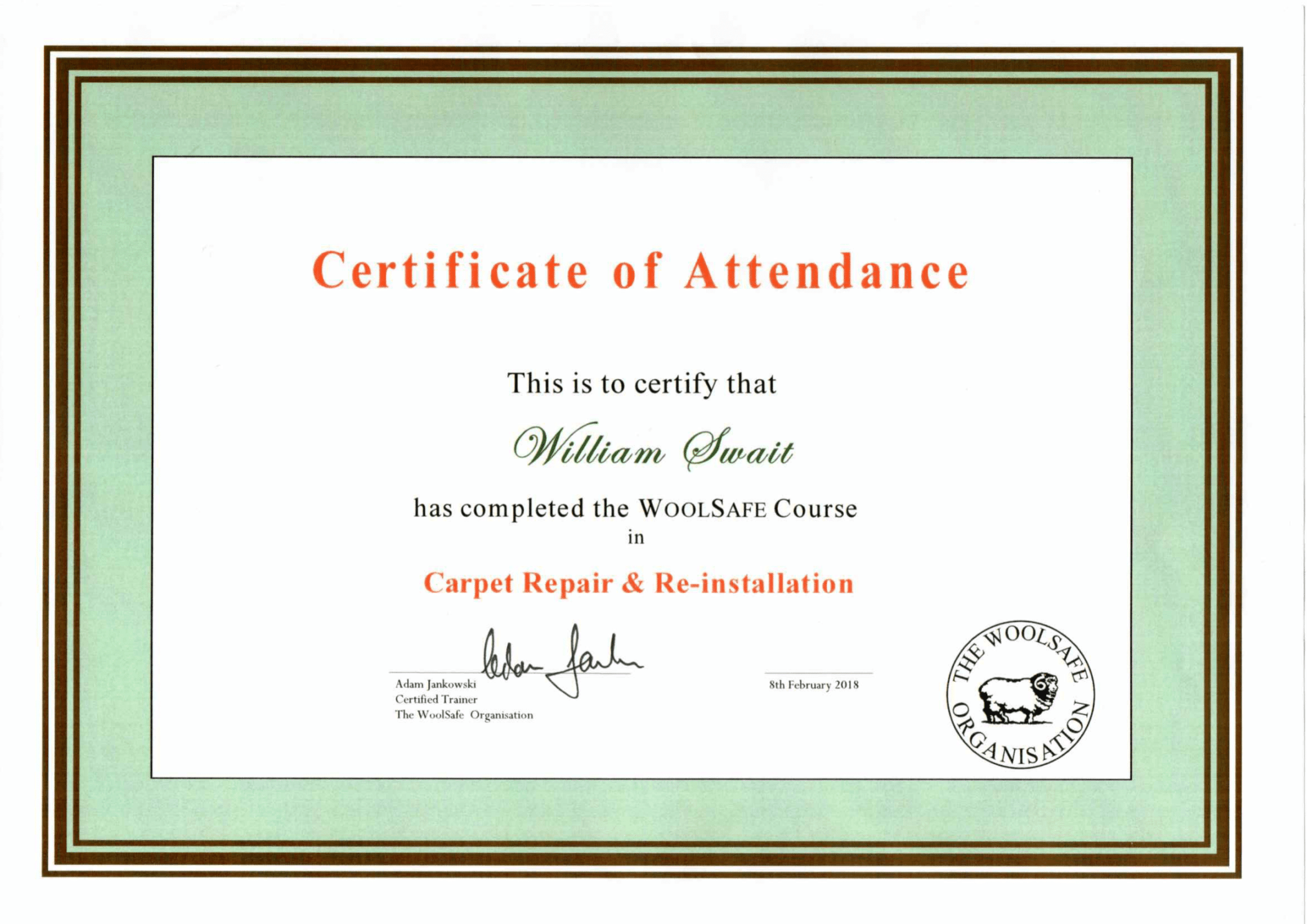 Carpet-repair-Cert-1