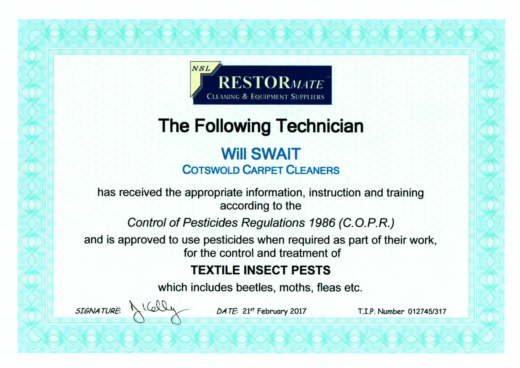 Insects-and-pests-1