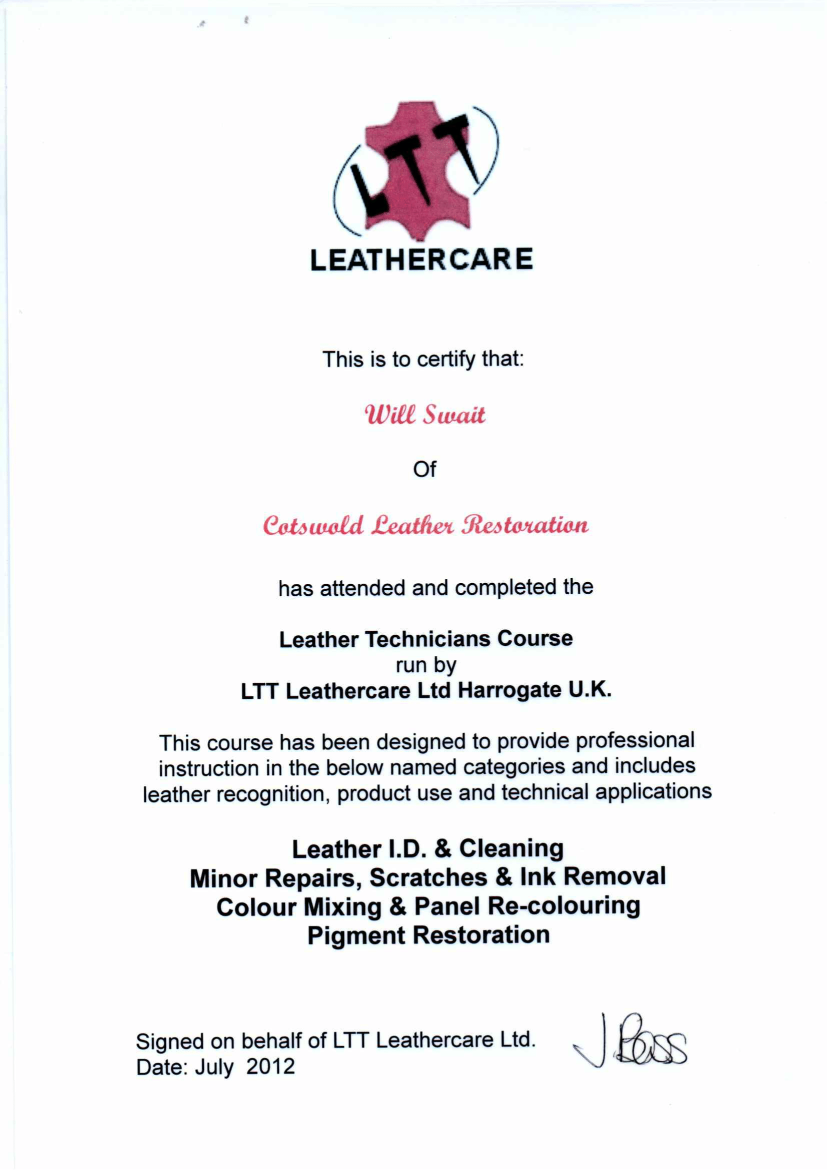 Leather-Cert-1