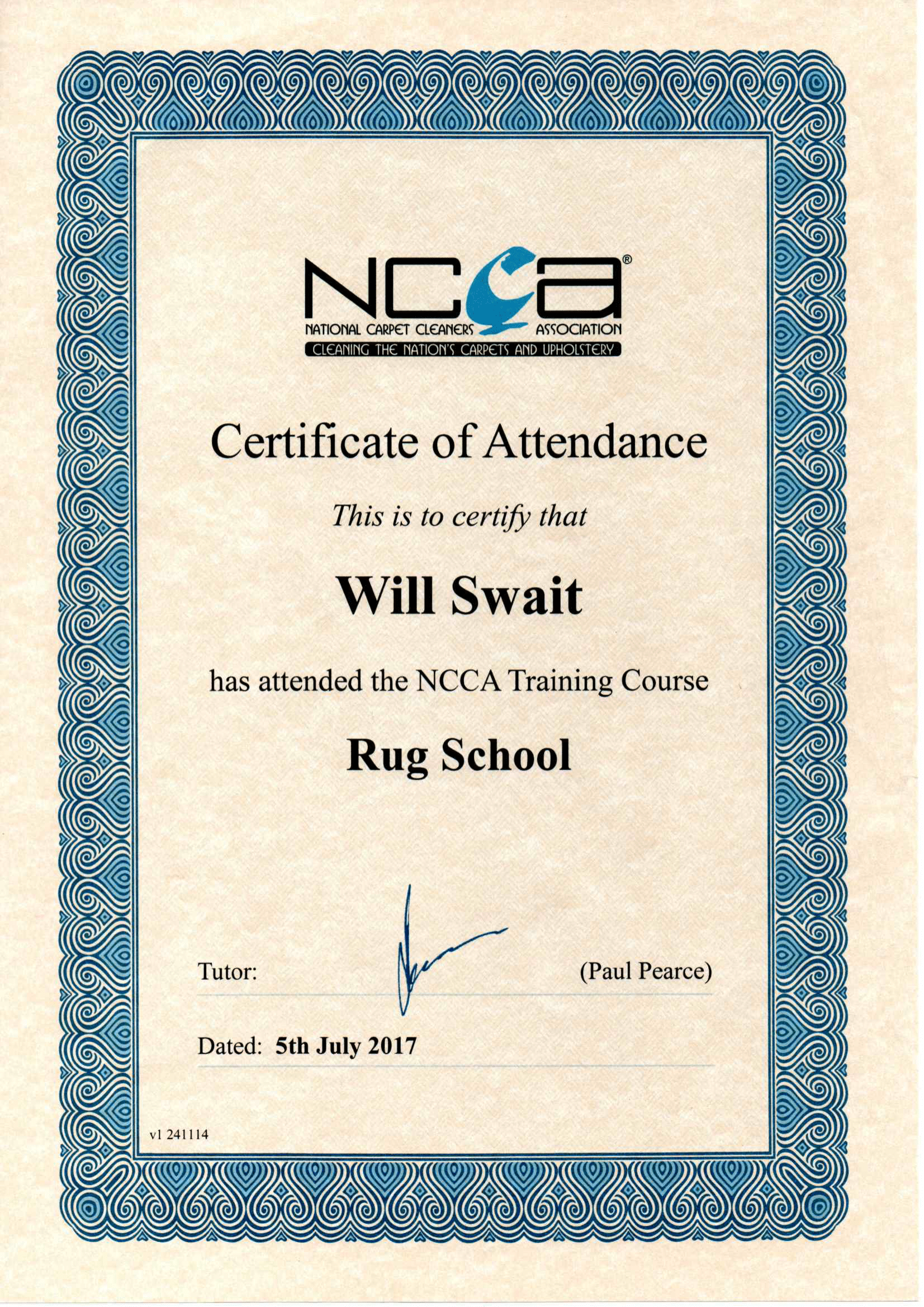 Rug-school-1